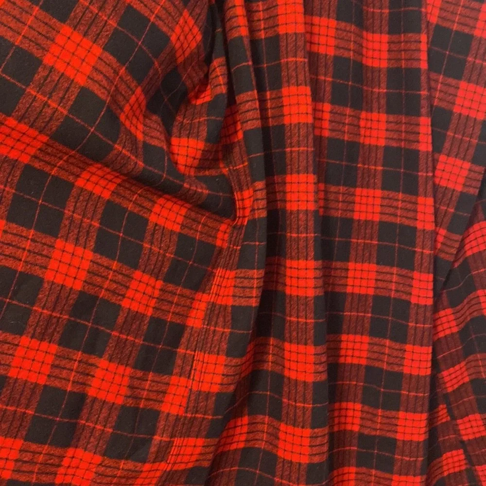 Pendleton Robe - Picture 6 of 8